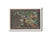 Banknote, Germany, Ohrdruf Stadt, 50 Pfennig, Prêtre 3, 1921, 1921-09-01