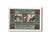 Banknote, Germany, Ohrdruf Stadt, 50 Pfennig, paysage, 1921, 1921-09-01