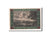 Banknote, Germany, Ohrdruf Stadt, 50 Pfennig, paysage, 1921, 1921-09-01