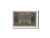 Banknote, Germany, Oschersleben a.Bode Stadt, 5 Pfennig, paysage, 1921