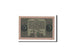 Banknote, Germany, Oschersleben a.Bode Stadt, 5 Pfennig, paysage, 1921