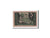 Banknote, Germany, Oschersleben a.Bode Stadt, 5 Pfennig, paysage, 1921
