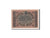 Banknote, Germany, Oschersleben a.Bode Stadt, 50 Pfennig, paysage, 1921
