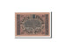 Banknote, Germany, Oschersleben a.Bode Stadt, 50 Pfennig, paysage, 1921