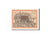 Banknote, Germany, Nordenham, 50 Pfennig, Eglise, O.D, Undated, UNC(65-70)