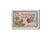 Banknote, Germany, Nordenham, 25 Pfennig, carte, O.D, Undated, UNC(65-70)