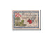 Banknote, Germany, Nordenham, 25 Pfennig, carte, O.D, Undated, UNC(65-70)