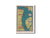 Banknote, Germany, Nordenham, 25 Pfennig, carte, O.D, Undated, UNC(65-70)