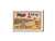 Banknote, Germany, Nordenham, 25 Pfennig, drapeau, O.D, Undated, UNC(65-70)
