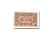 Banknote, Germany, Norenberg, 50 Pfennig, homard, 1921, 1921-10-18, UNC(65-70)