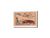 Banknote, Germany, Norenberg, 50 Pfennig, homard, 1921, 1921-10-18, UNC(65-70)