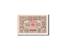Banknote, Germany, Norenberg, 50 Pfennig, homard, 1921, 1921-10-18, UNC(65-70)