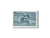 Banknote, Germany, Noschenrode Gemeinde, 25 Pfennig, berger, 1921, 1921-04-01