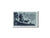 Banknote, Germany, Noschenrode Gemeinde, 50 Pfennig, berger, 1921, 1921-04-01