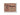 Banknote, Germany, Oldenburg, 1 Mark, personnage, 1922, 1922-05-21, UNC(65-70)