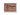 Banknote, Germany, Oldenburg, 1 Mark, paysage, 1922, 1922-05-21, UNC(65-70)