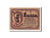 Banknote, Germany, Oldenburg, 1 Mark, paysage, 1922, 1922-05-21, UNC(65-70)