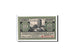 Banknote, Germany, Orsoy Stadt, 10 Pfennig, paysage, 1921, 1921-05-01
