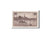 Banknote, Germany, Orsoy Stadt, 10 Pfennig, paysage, 1921, 1921-05-01