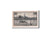 Banknote, Germany, Orsoy Stadt, 50 Pfennig, paysage, 1921, 1921-05-01