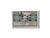 Banknote, Germany, Orsoy Stadt, 25 Pfennig, paysage, 1921, 1921-05-01