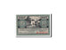 Banknote, Germany, Orsoy Stadt, 25 Pfennig, paysage, 1921, 1921-05-01