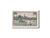 Banknote, Germany, Orsoy Stadt, 25 Pfennig, paysage, 1921, 1921-05-01