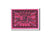 Banknote, Germany, Oppurg, 50 Pfennig, Maison, 1921, 1921-08-01, UNC(65-70)