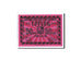 Banknote, Germany, Oppurg, 50 Pfennig, Maison, 1921, 1921-08-01, UNC(65-70)
