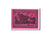Banknote, Germany, Oppurg, 50 Pfennig, Maison, 1921, 1921-08-01, UNC(65-70)