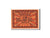 Banknote, Germany, Oppurg, 50 Pfennig, Eglise, 1921, 1921-08-01, UNC(65-70)