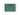 Banknote, Germany, Oppurg, 75 Pfennig, château, 1921, 1921-08-01, UNC(65-70)