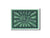 Banknote, Germany, Oppurg, 75 Pfennig, château, 1921, 1921-08-01, UNC(65-70)