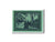 Banknote, Germany, Oppurg, 75 Pfennig, château, 1921, 1921-08-01, UNC(65-70)