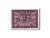 Banknote, Germany, Oppurg, 25 Pfennig, paysage, 1921, 1921-08-01, UNC(65-70)