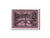 Banknote, Germany, Oppurg, 25 Pfennig, paysage, 1921, 1921-08-01, UNC(65-70)