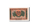 Banknote, Germany, Oranienbaum, 25 Pfennig, château, O.D, Undated, UNC(65-70)