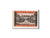 Banknote, Germany, Oranienbaum, 25 Pfennig, château, O.D, Undated, UNC(65-70)