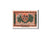 Banknote, Germany, Oranienbaum, 25 Pfennig, ferme, O.D, Undated, UNC(65-70)