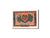 Banknote, Germany, Oranienbaum, 25 Pfennig, chateau 2, O.D, Undated, UNC(65-70)
