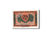 Banknote, Germany, Oranienbaum, 25 Pfennig, chateau 2, O.D, Undated, UNC(65-70)