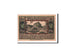 Banknote, Germany, Oeyhausen, 50 Pfennig, personnage, O.D, Undated, UNC(65-70)