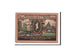 Banknote, Germany, Oeyhausen, 1 Mark, Batiment, O.D, Undated, UNC(65-70)