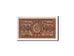 Banknote, Germany, Schmalkaden, 50 Pfennig, chevalier, 1921, 1921-07-01