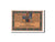 Banknote, Germany, Holnis, 1 Mark, paysage, 1920, 1920-03-14, UNC(65-70)