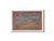 Banknote, Germany, Holnis, 1 Mark, paysage, 1920, 1920-03-14, UNC(65-70)