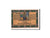 Banknote, Germany, Holnis, 1 Mark, paysage, 1920, 1920-03-14, UNC(65-70)