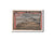 Banknote, Germany, Holnis, 1 Mark, paysage, 1920, 1920-03-14, UNC(65-70)