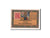 Banknote, Germany, Holnis, 1 Mark, paysage, 1920, 1920-03-14, UNC(65-70)