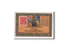 Banknot, Niemcy, Holnis, 1 Mark, paysage, 1920, 1920-03-14, UNC(65-70)